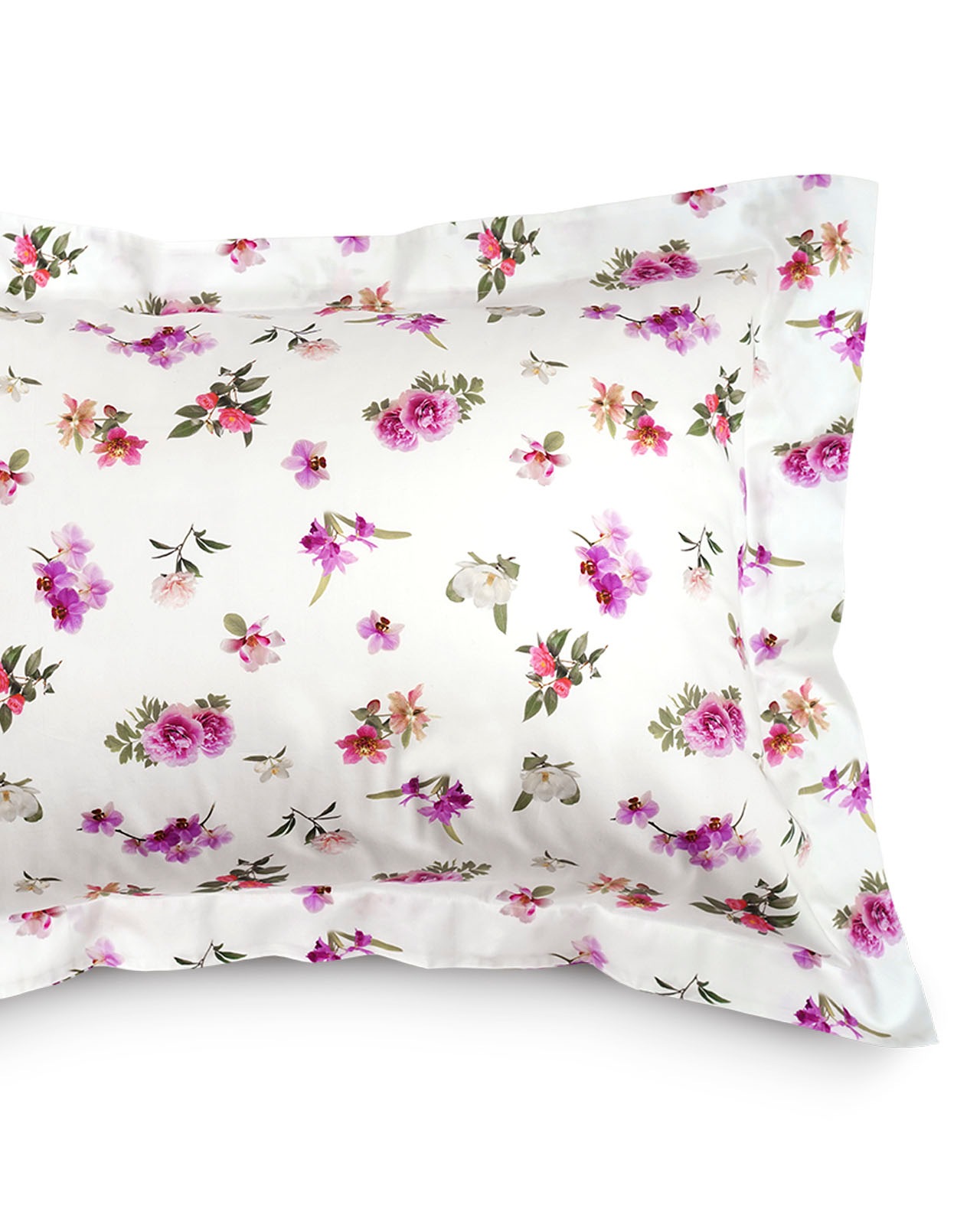 SIGNORIA | �����С���51��71cm�åۥ磻�ȡ�VIVACE SMALL