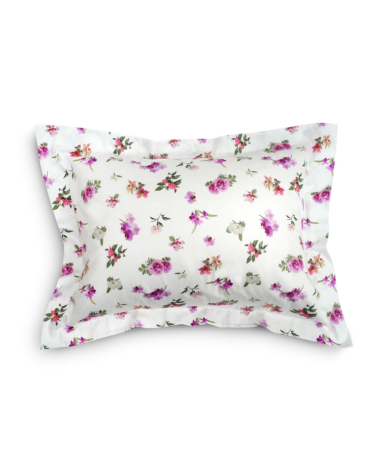 SIGNORIA | �����С���51��71cm�åۥ磻�ȡ�VIVACE SMALL