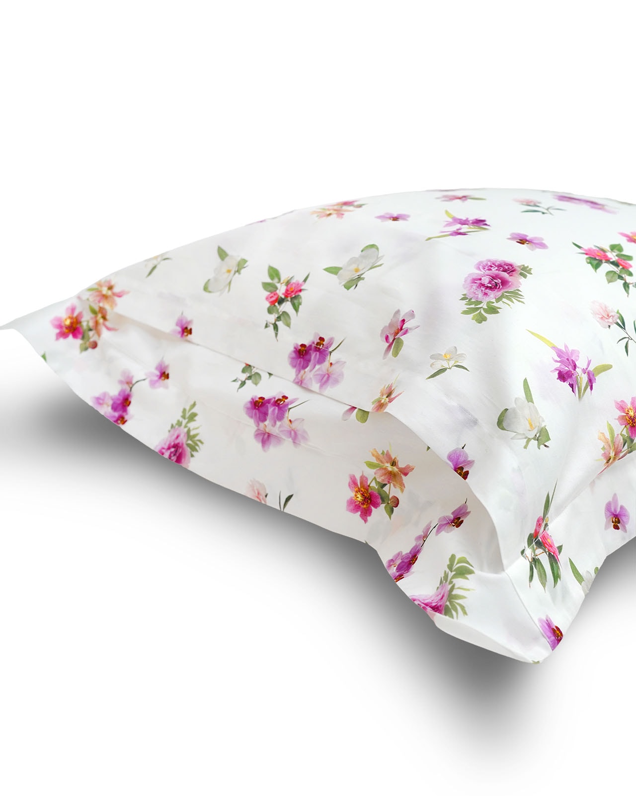 SIGNORIA | �����С���51��71cm�åۥ磻�ȡ�VIVACE SMALL