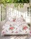 SIGNORIA | �����С���51��71cm�åۥ磻�ȡ�VIVACE SMALL