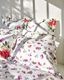 SIGNORIA | �����С���51��71cm�åۥ磻�ȡ�VIVACE SMALL