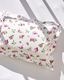 SIGNORIA | �����С���51��71cm�åۥ磻�ȡ�VIVACE SMALL