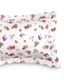 SIGNORIA | �����С���51��71cm�åۥ磻�ȡ�VIVACE SMALL