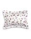 SIGNORIA | �����С���51��71cm�åۥ磻�ȡ�VIVACE SMALL