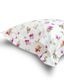 SIGNORIA | �����С���51��71cm�åۥ磻�ȡ�VIVACE SMALL