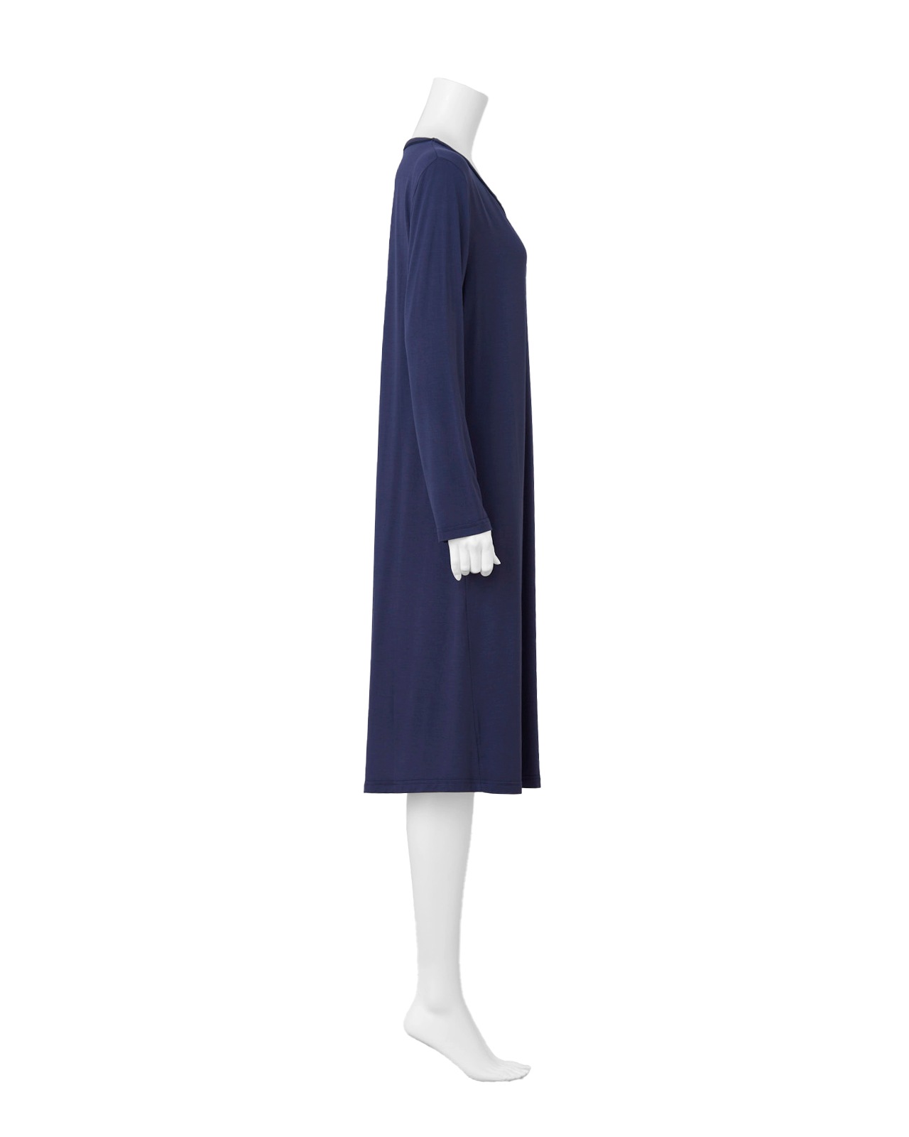 Verdiani�å�����륹�ࡼ�� ���󥰥��꡼�֥ɥ쥹��Ĺµ