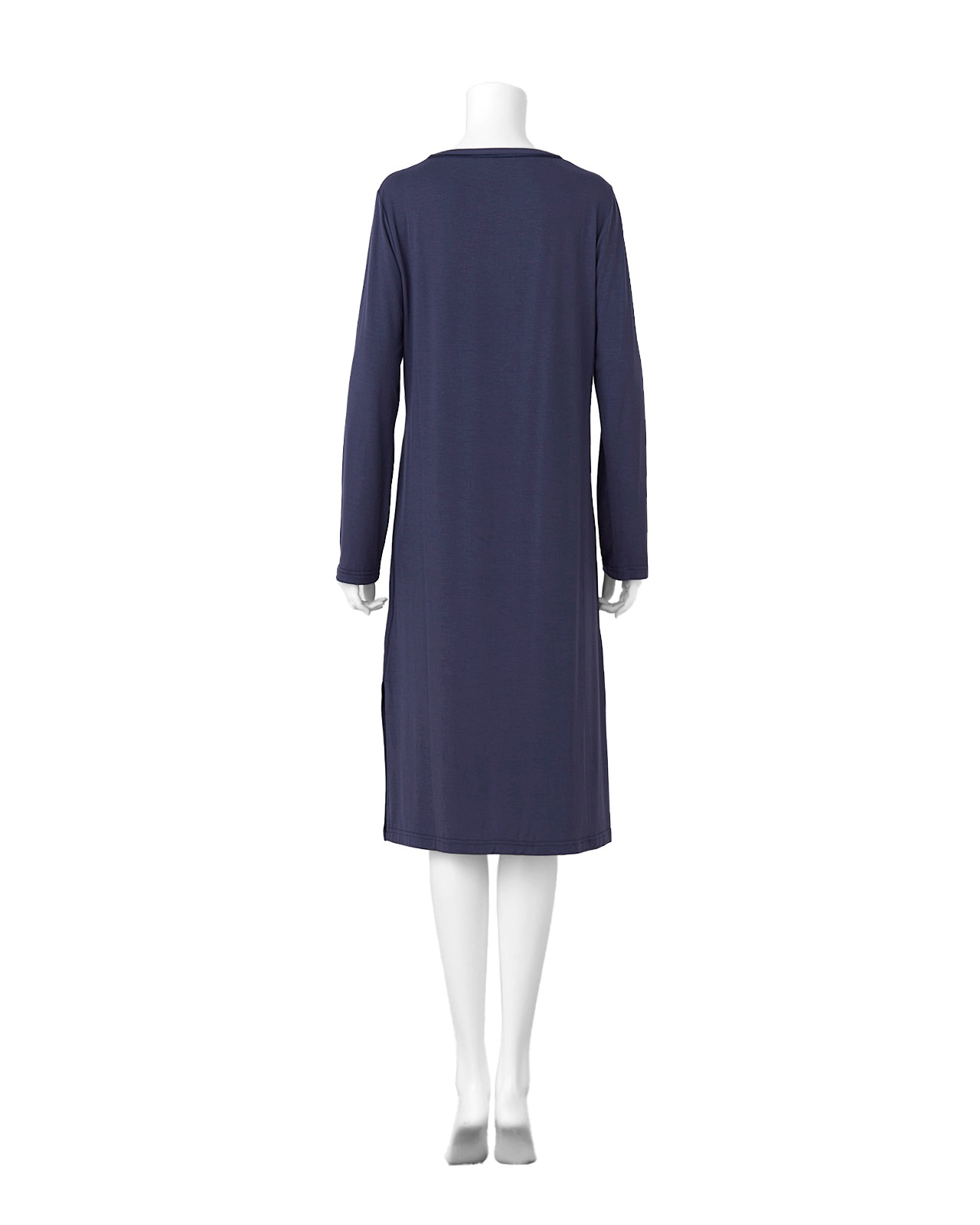 Verdiani�å�����륹�ࡼ�� ���󥰥��꡼�֥ɥ쥹��Ĺµ
