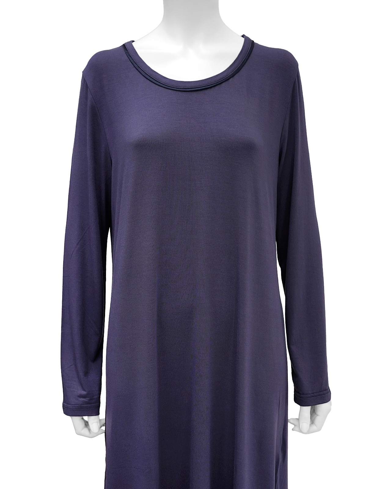 Verdiani�å�����륹�ࡼ�� ���󥰥��꡼�֥ɥ쥹��Ĺµ