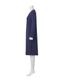 Verdiani�å�����륹�ࡼ�� ���󥰥��꡼�֥ɥ쥹��Ĺµ