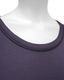 Verdiani�å�����륹�ࡼ�� ���󥰥��꡼�֥ɥ쥹��Ĺµ