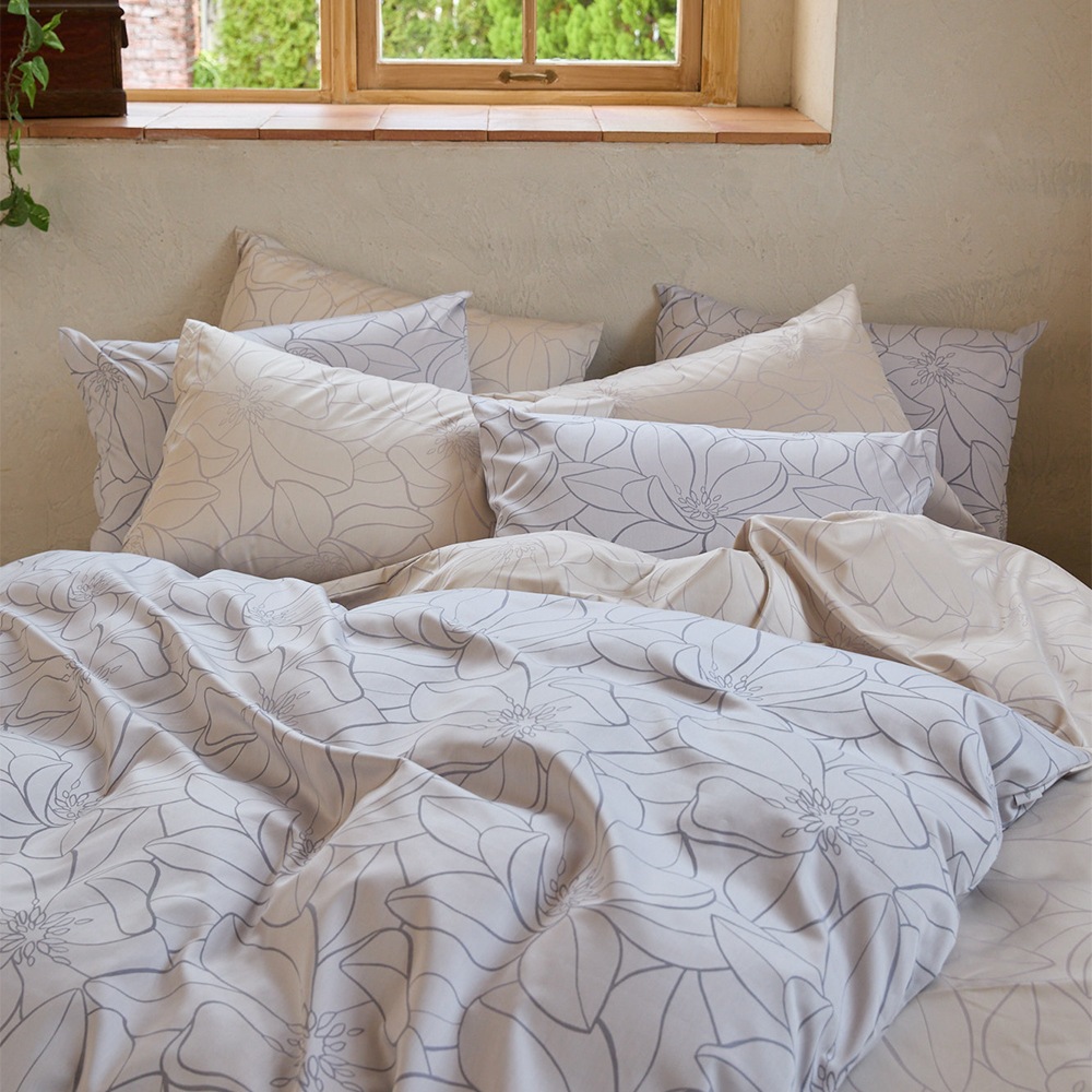 SCHLLOSSBERG�å��С���󥰡�MAGNOLIA