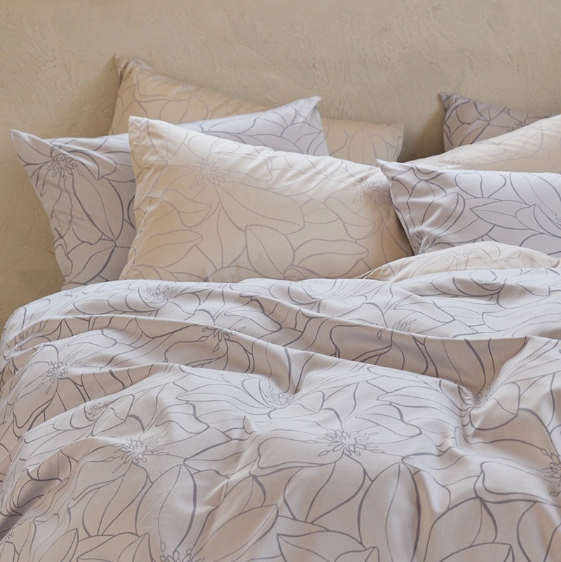 SCHLLOSSBERG�å��С���󥰡�MAGNOLIA