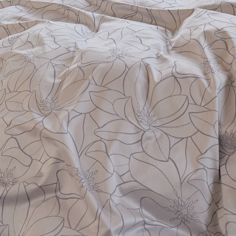 SCHLLOSSBERG�å��С���󥰡�MAGNOLIA