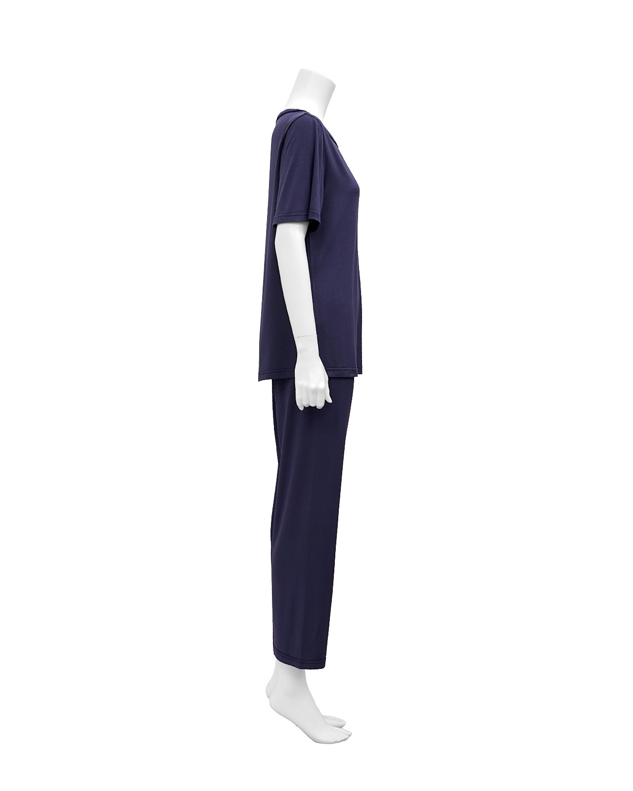 Verdiani�å�����륹�ࡼ�� �ѥ���ޡã�������Ÿ����Ⱦµ