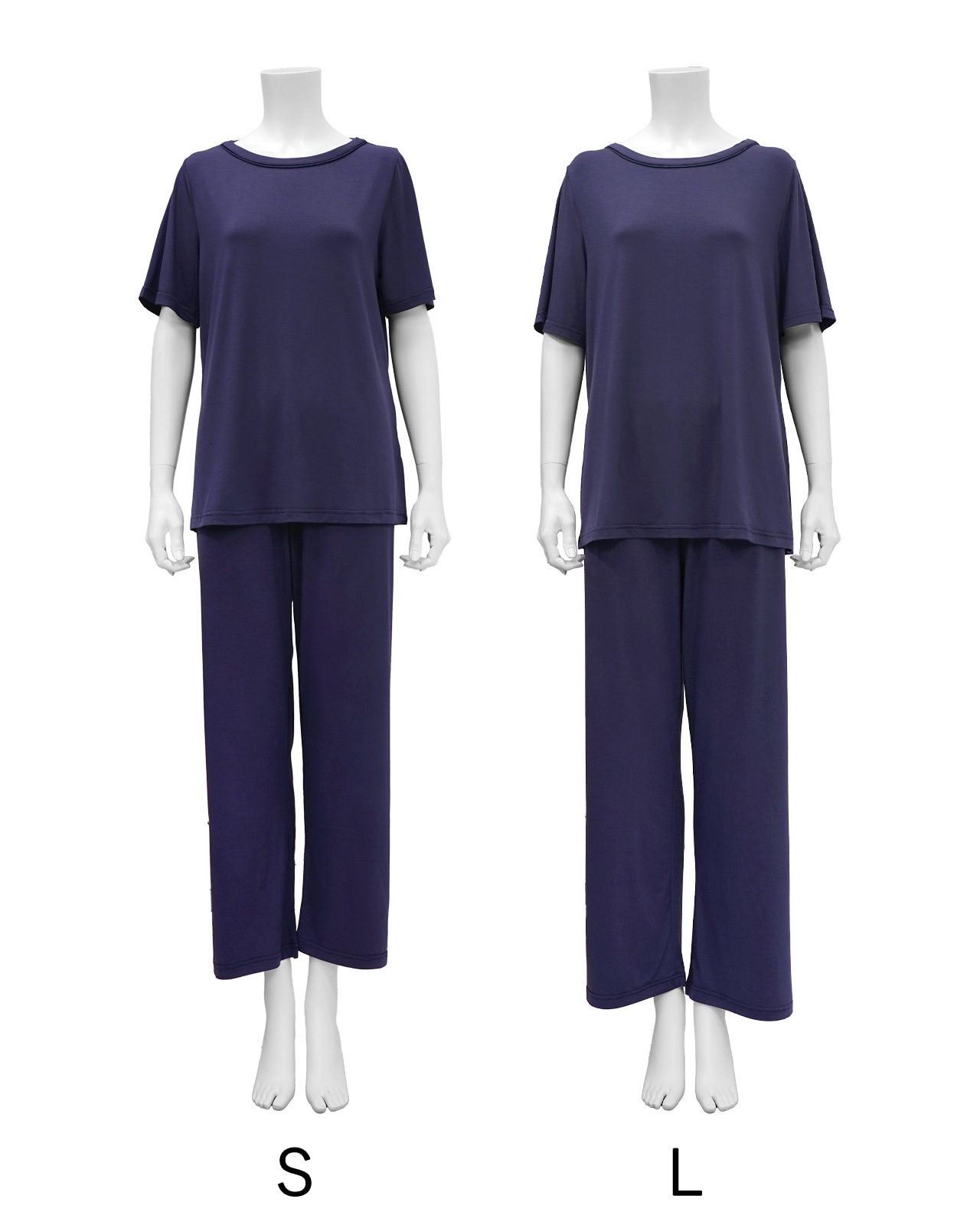 Verdiani�å�����륹�ࡼ�� �ѥ���ޡã�������Ÿ����Ⱦµ