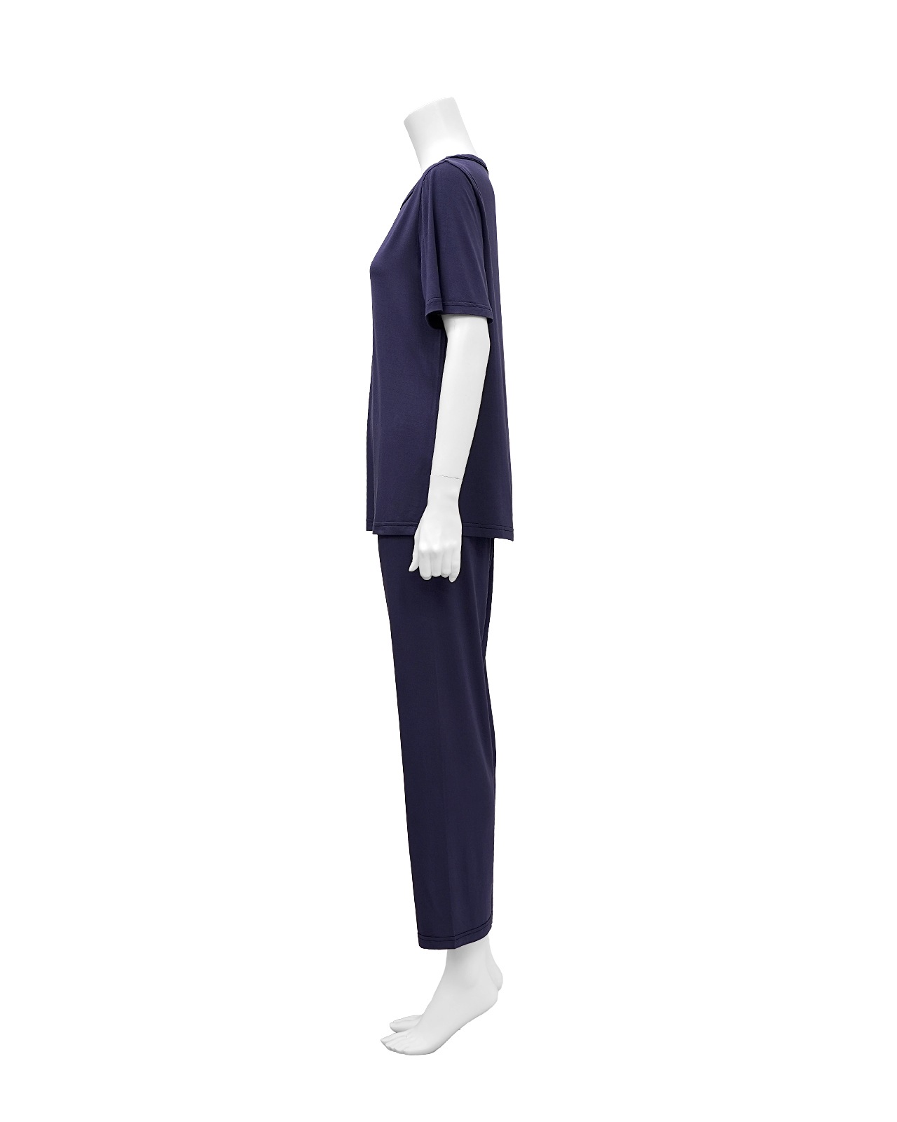 Verdiani�å�����륹�ࡼ�� �ѥ���ޡã�������Ÿ����Ⱦµ