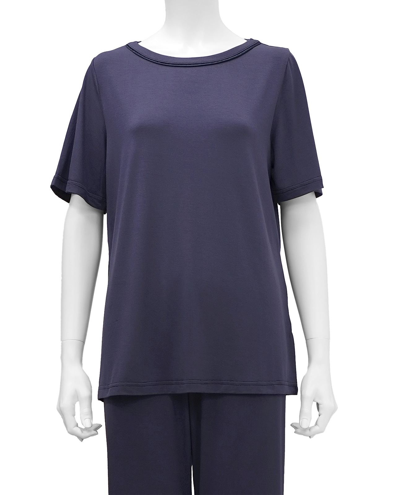 Verdiani�å�����륹�ࡼ�� �ѥ���ޡã�������Ÿ����Ⱦµ