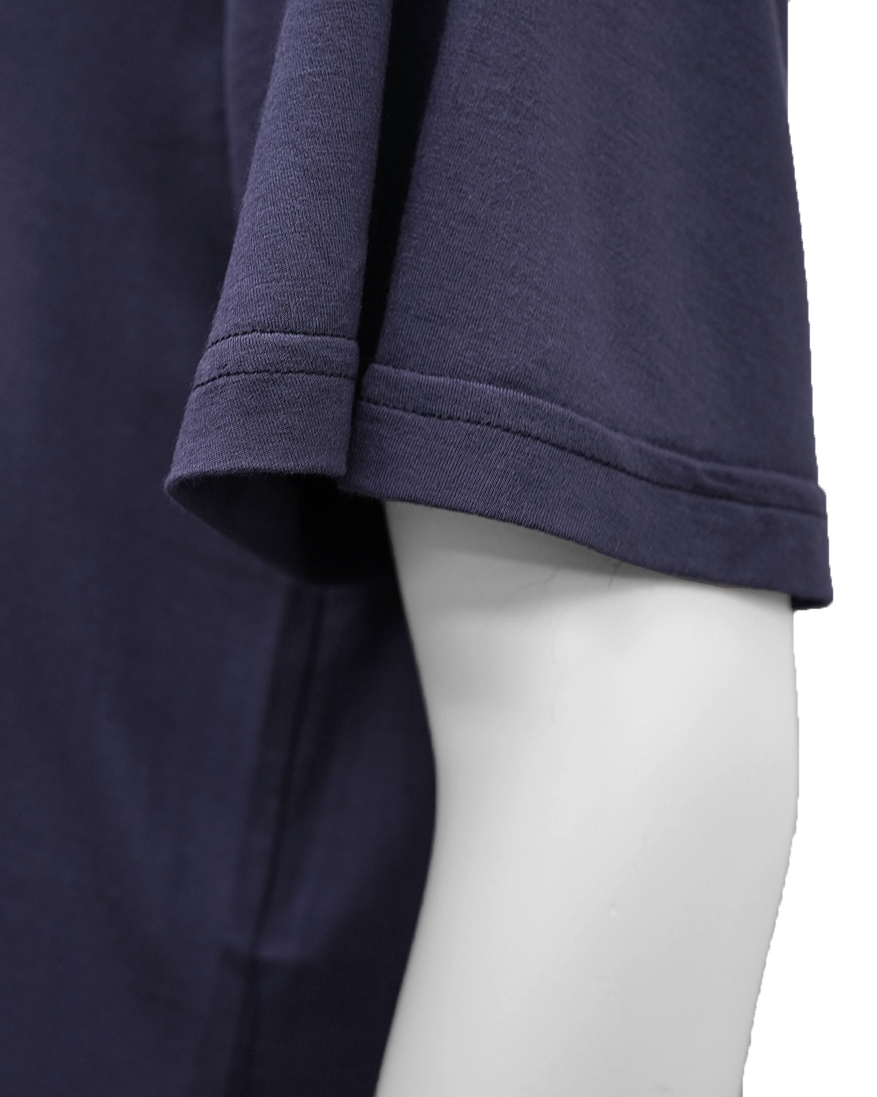 Verdiani�å�����륹�ࡼ�� �ѥ���ޡã�������Ÿ����Ⱦµ
