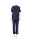 Verdiani�å�����륹�ࡼ�� �ѥ���ޡã�������Ÿ����Ⱦµ