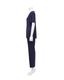 Verdiani�å�����륹�ࡼ�� �ѥ���ޡã�������Ÿ����Ⱦµ