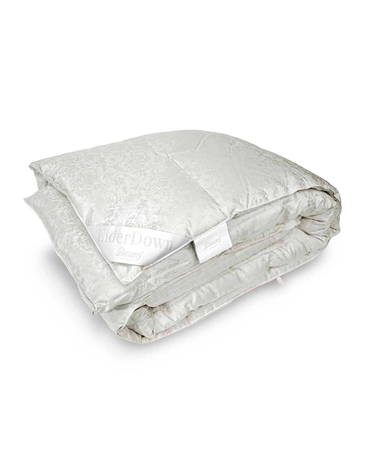 Dauny�å��������������ġ��߳ݤ��å��󥰥� 150��210cm��800g��EIDER DOWN