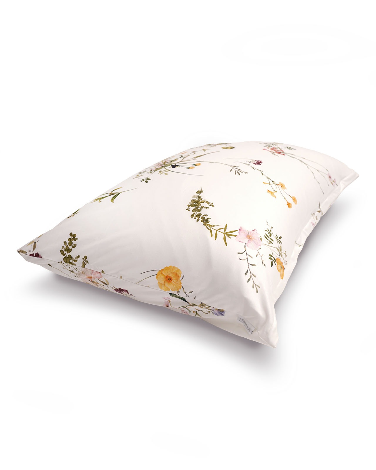 �ڥ���饤����� ��Estella�������С���50��70cm��LEONI