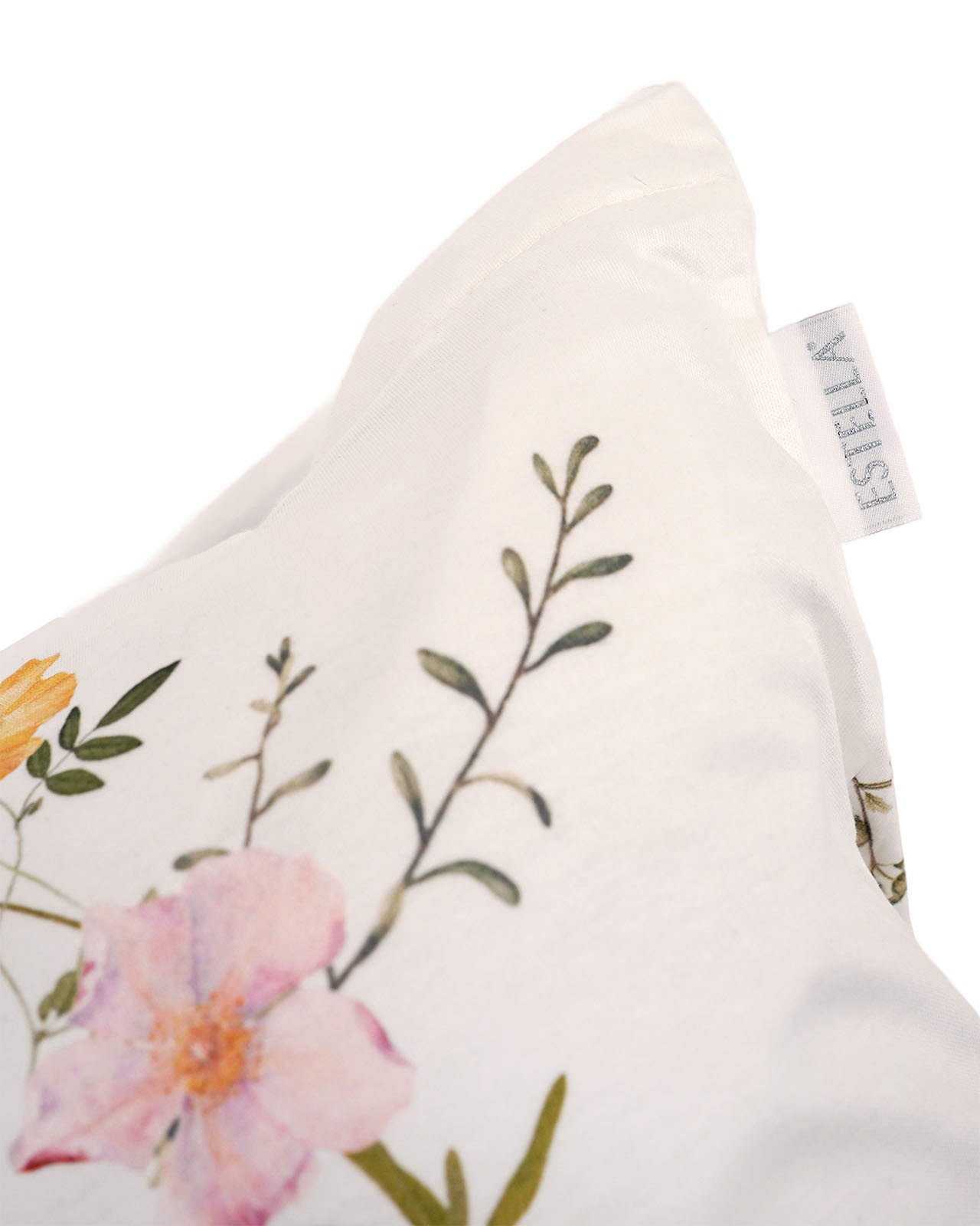 �ڥ���饤����� ��Estella�������С���50��70cm��LEONI