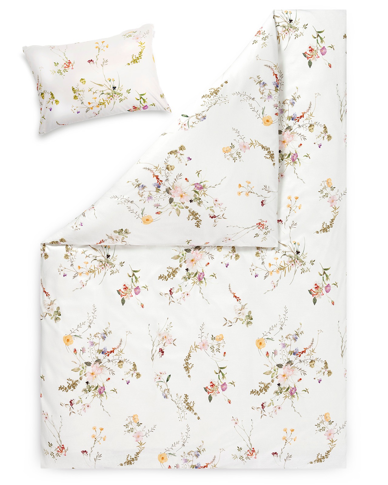 �ڥ���饤����� ��Estella�������С���50��70cm��LEONI