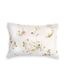�ڥ���饤����� ��Estella�������С���50��70cm��LEONI