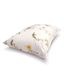 �ڥ���饤����� ��Estella�������С���50��70cm��LEONI