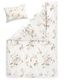 �ڥ���饤����� ��Estella�������С���50��70cm��LEONI