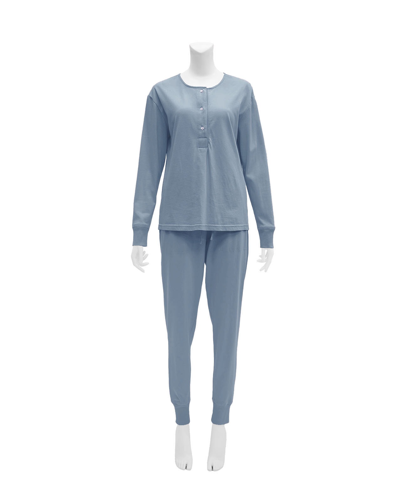 PLUTO�å��åȥ�إ�꡼�ͥå��ѥ���ޡ�Ĺµ