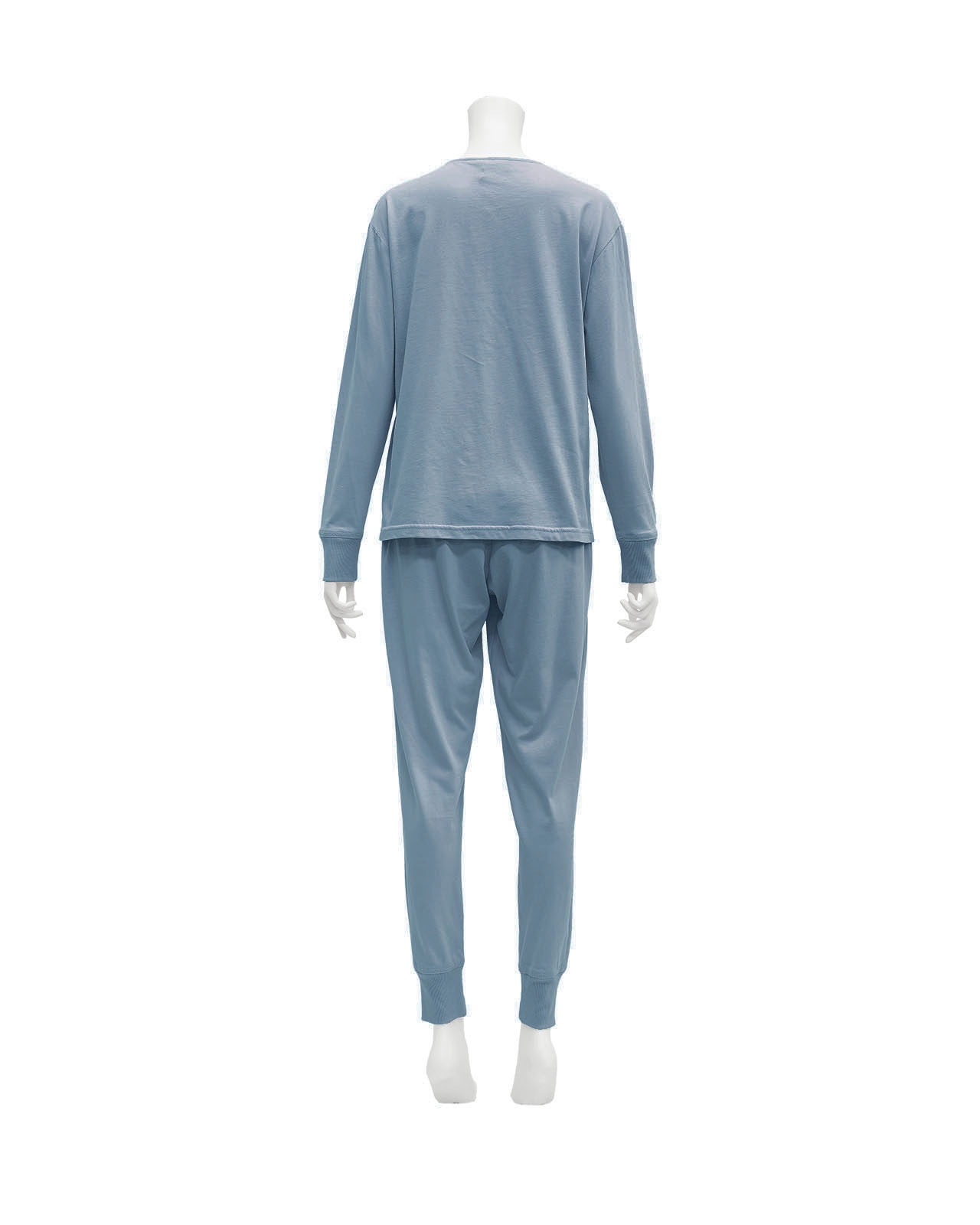 PLUTO�å��åȥ�إ�꡼�ͥå��ѥ���ޡ�Ĺµ