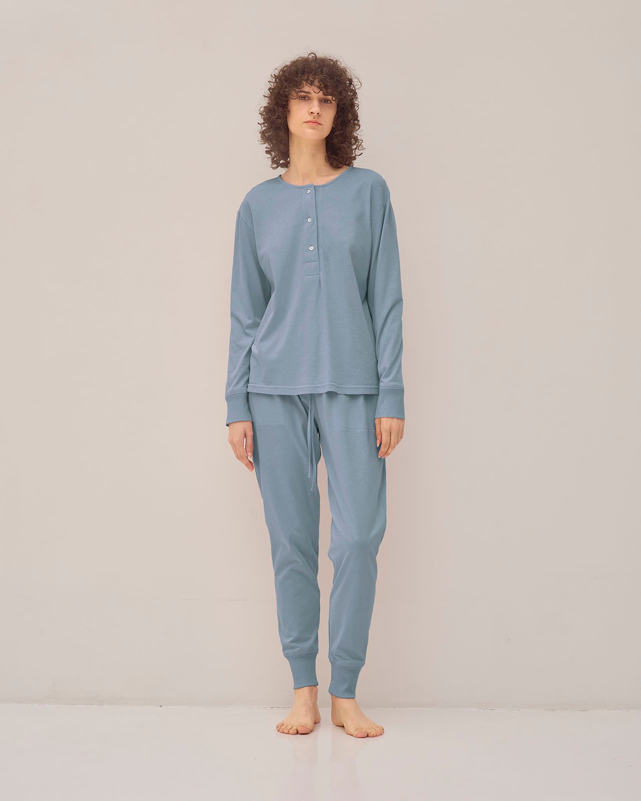 PLUTO�å��åȥ�إ�꡼�ͥå��ѥ���ޡ�Ĺµ