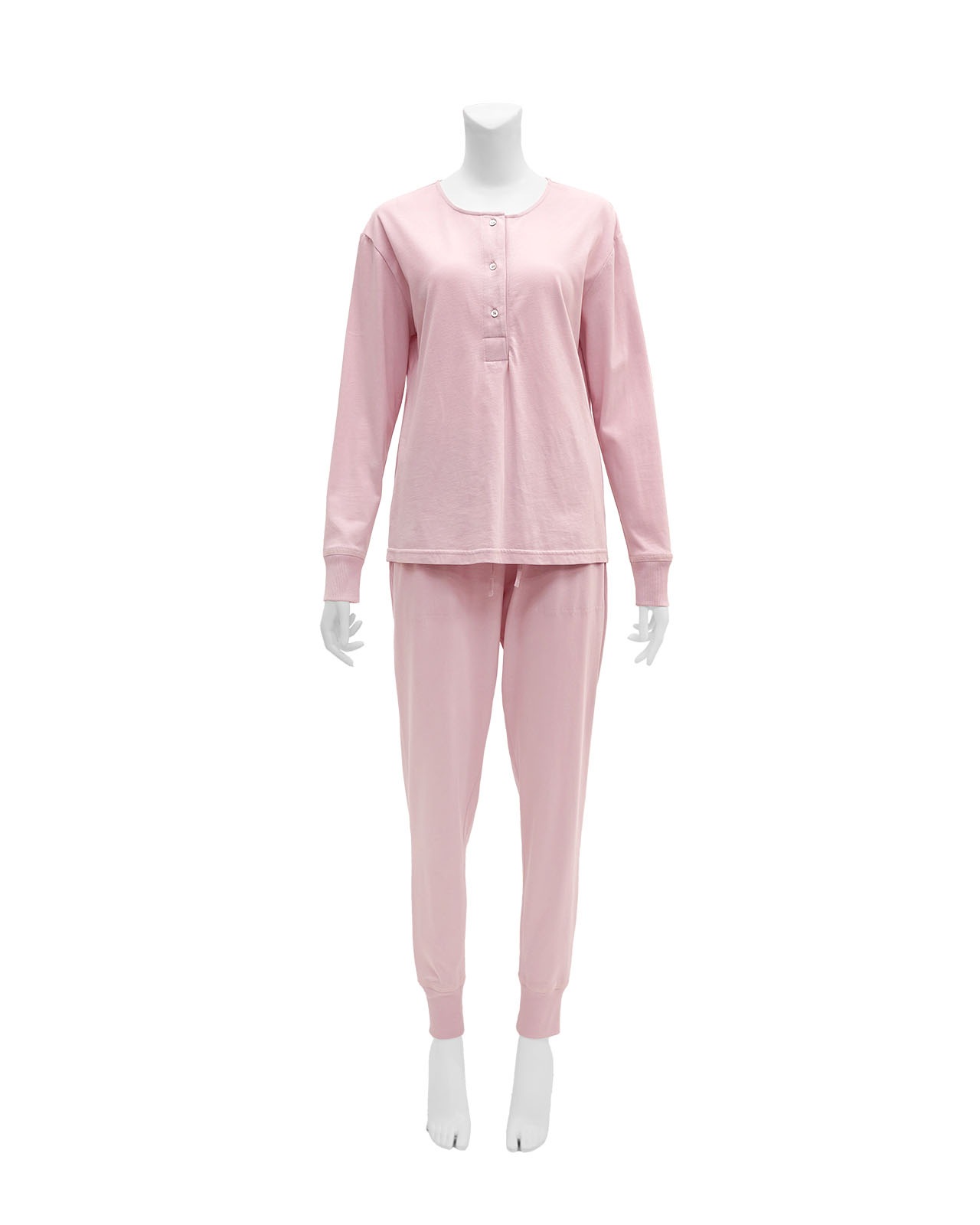 PLUTO�å��åȥ�إ�꡼�ͥå��ѥ���ޡ�Ĺµ