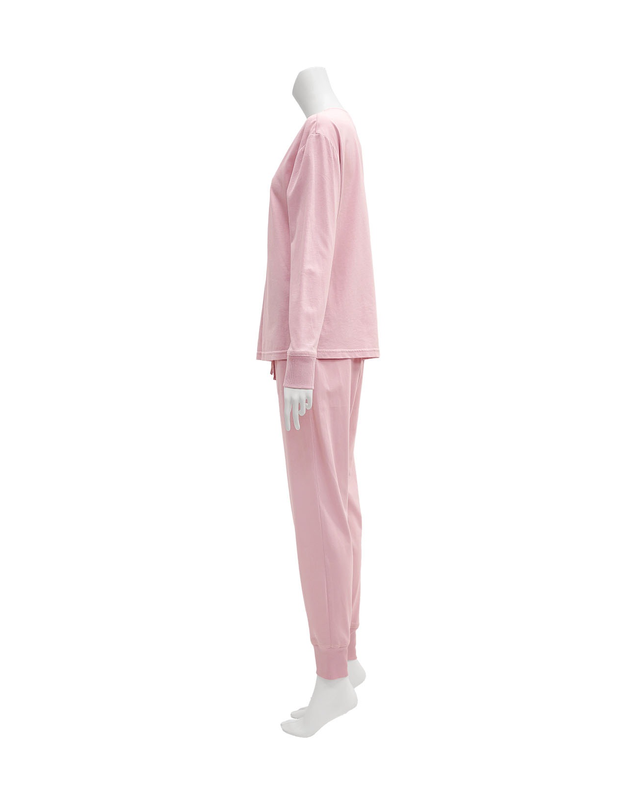 PLUTO�å��åȥ�إ�꡼�ͥå��ѥ���ޡ�Ĺµ