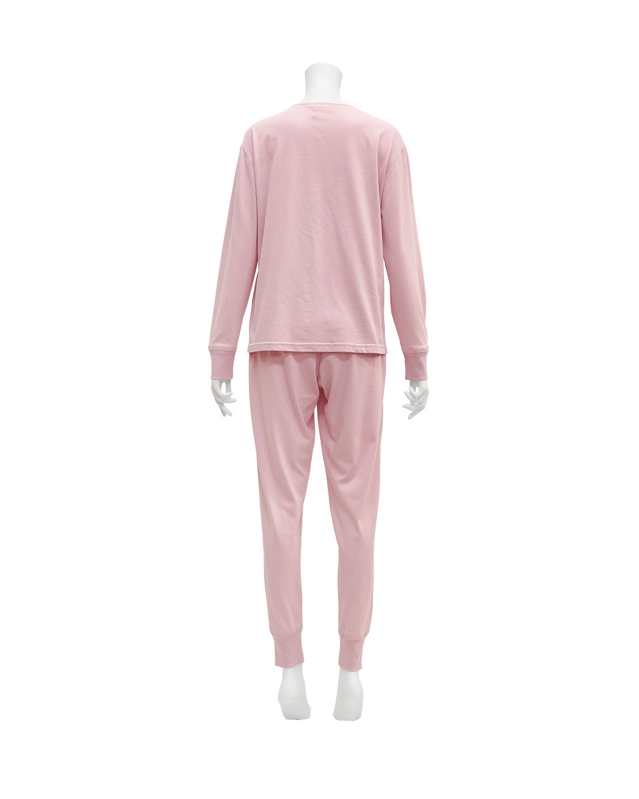 PLUTO�å��åȥ�إ�꡼�ͥå��ѥ���ޡ�Ĺµ