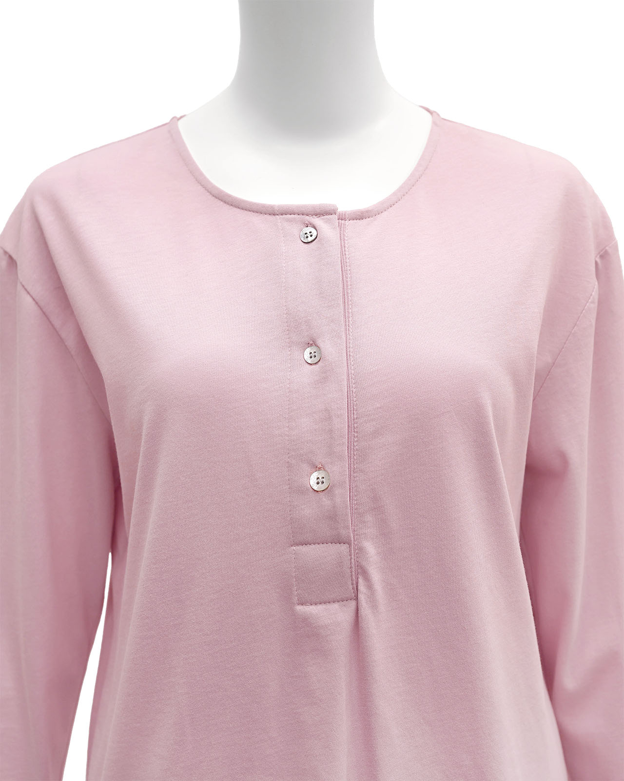 PLUTO�å��åȥ�إ�꡼�ͥå��ѥ���ޡ�Ĺµ