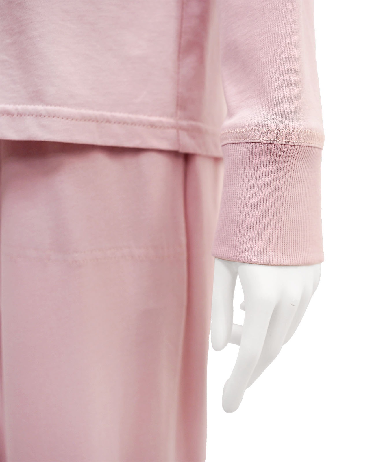 PLUTO�å��åȥ�إ�꡼�ͥå��ѥ���ޡ�Ĺµ