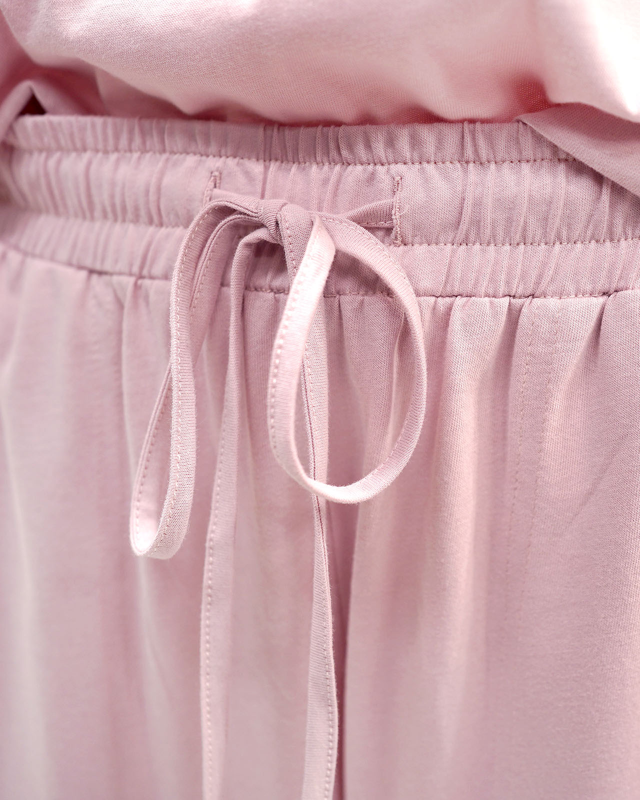 PLUTO�å��åȥ�إ�꡼�ͥå��ѥ���ޡ�Ĺµ