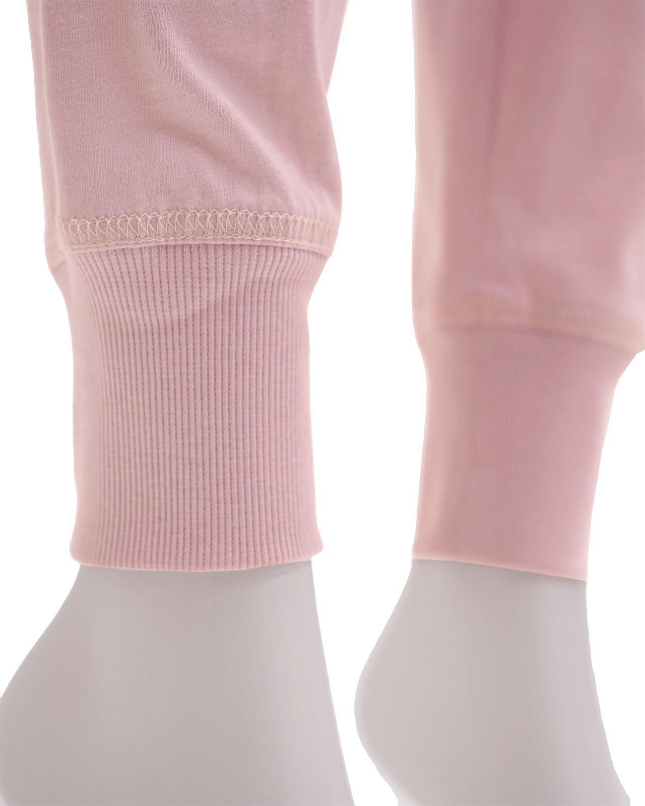 PLUTO�å��åȥ�إ�꡼�ͥå��ѥ���ޡ�Ĺµ