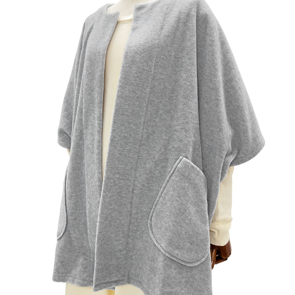 PLUTO�å��եȥե꡼���������5ʬµ