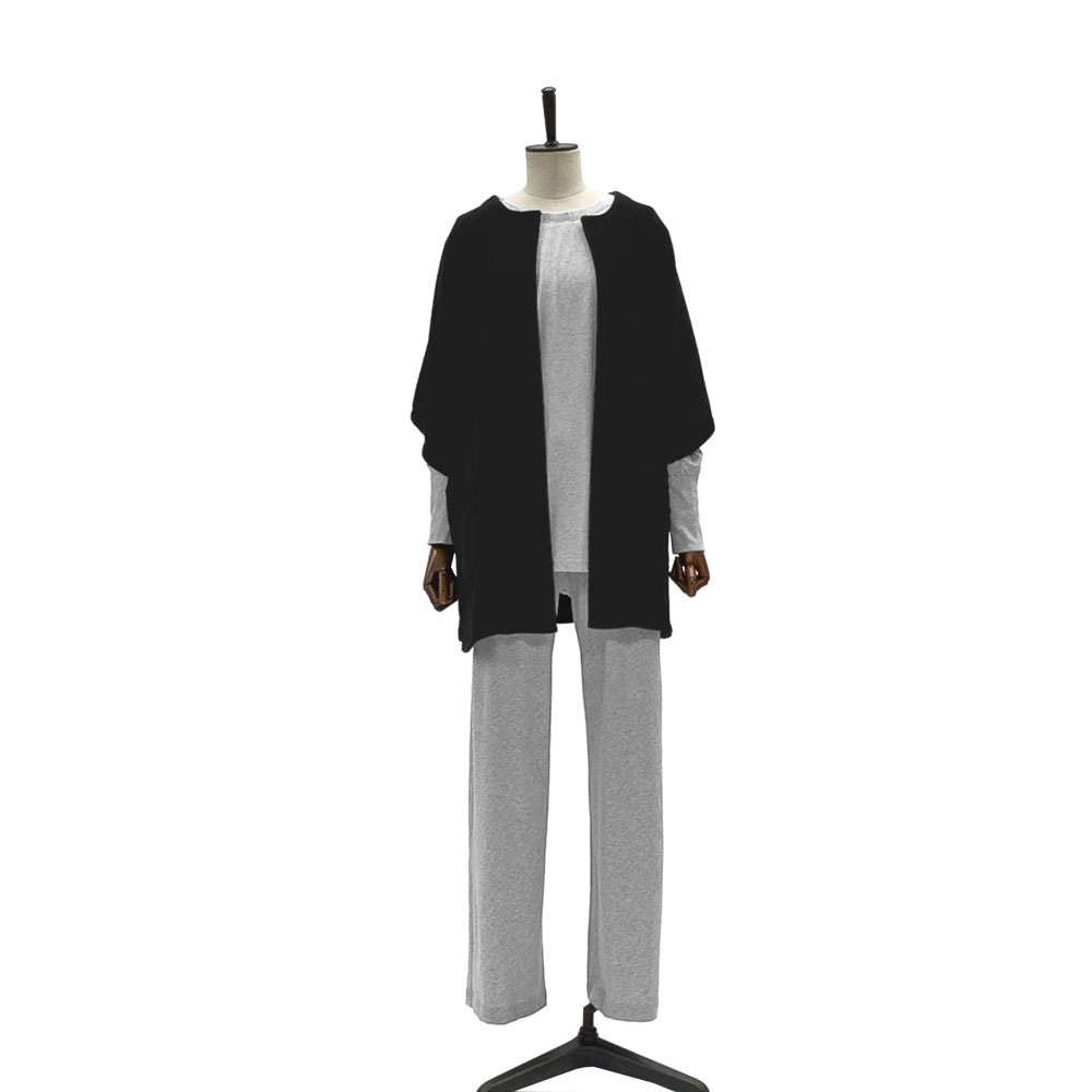 PLUTO�å��եȥե꡼���������5ʬµ