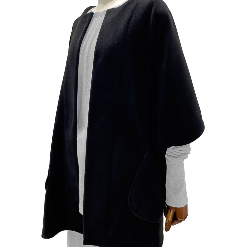 PLUTO�å��եȥե꡼���������5ʬµ