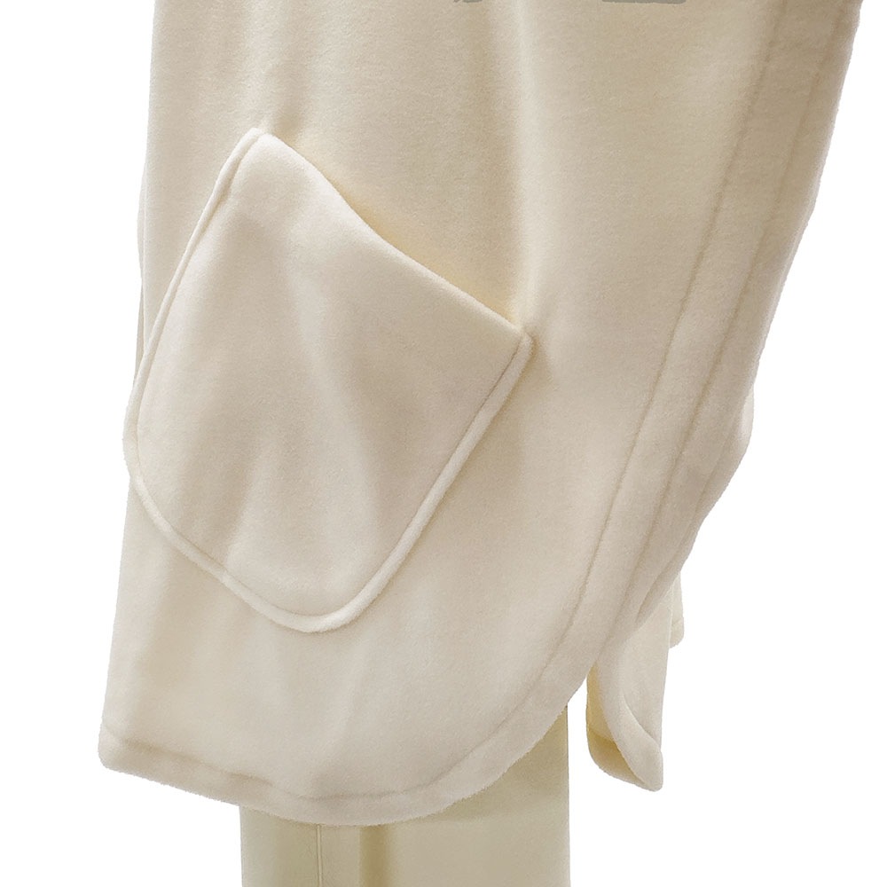 PLUTO�å��եȥե꡼���������5ʬµ