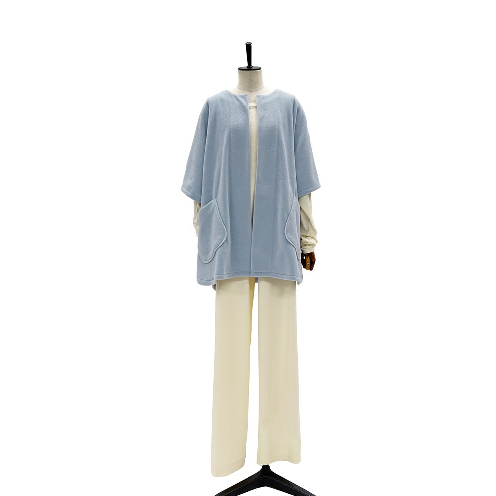 PLUTO�å��եȥե꡼���������5ʬµ