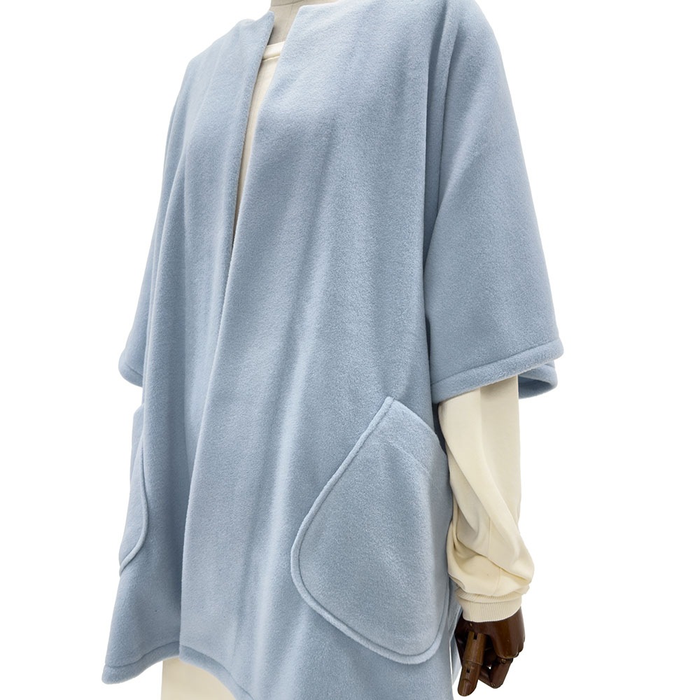 PLUTO�å��եȥե꡼���������5ʬµ