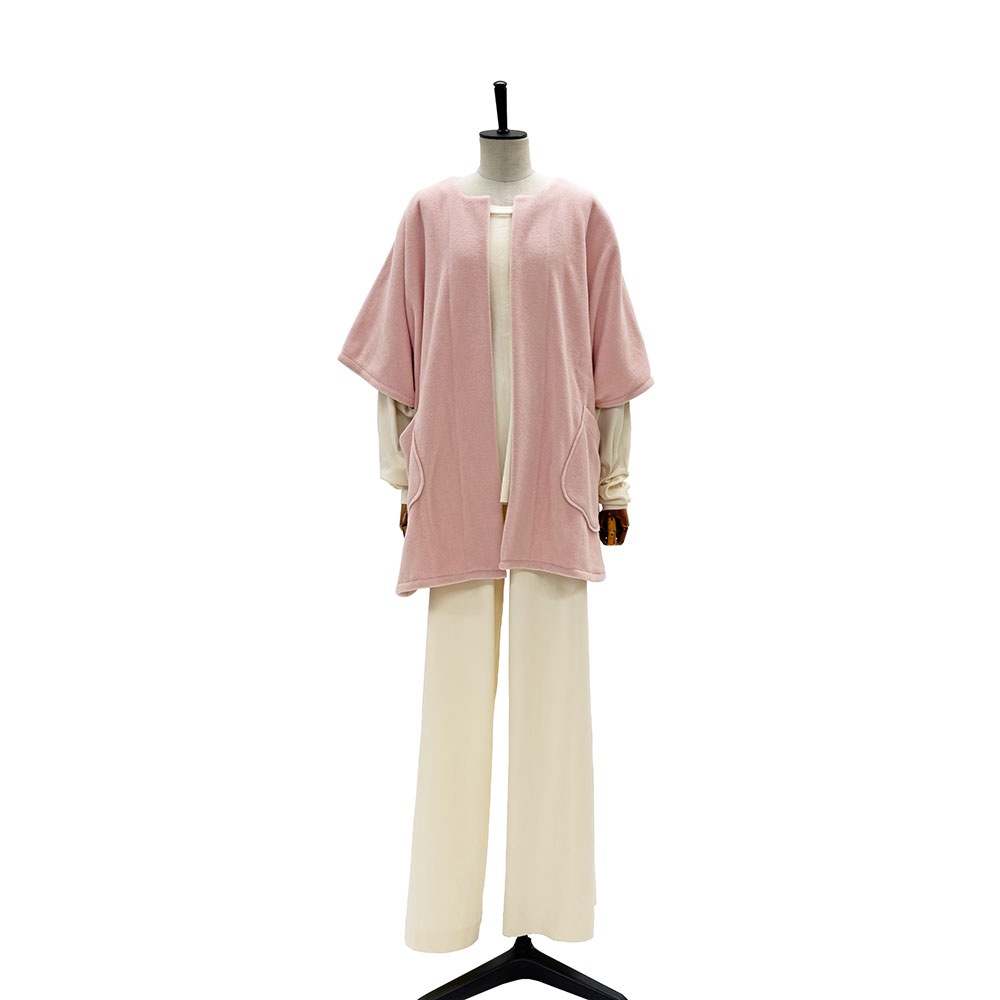 PLUTO�å��եȥե꡼���������5ʬµ