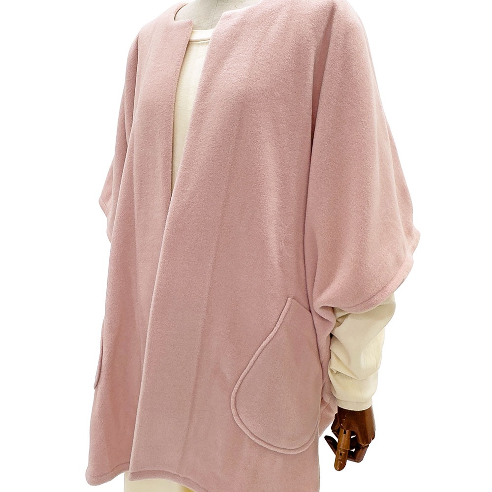 PLUTO�å��եȥե꡼���������5ʬµ