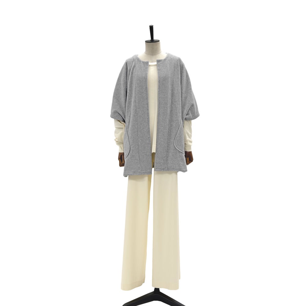 PLUTO�å��եȥե꡼���������5ʬµ